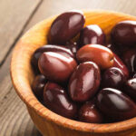 Kalamata Olives