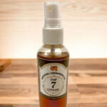 Top 7 Ceylon Cinnamon Oil