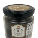 Top 7 Ceylon Garcinia Paste