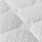 King Mattress Protectors (Rs 11950.00)