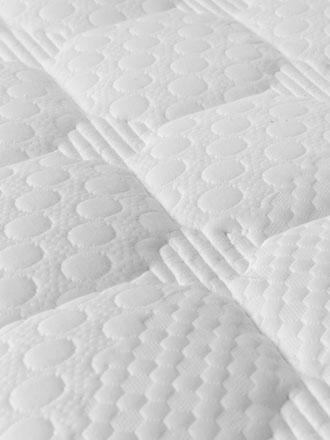 King Mattress Protectors (Rs 11950.00)