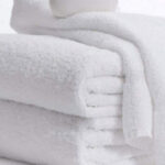 Towels (Rs 4000.00)
