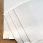 Hand Towels (Rs 1250.00)