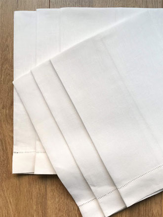 Hand Towels (Rs 1250.00)