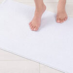 Bath Matt (Rs 4300.00)