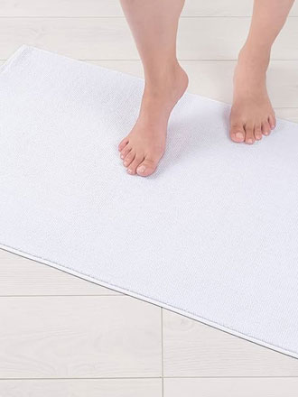 Bath Matt (Rs 4300.00)