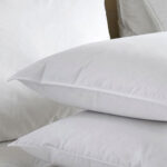 Pillow (Rs 7900.00)